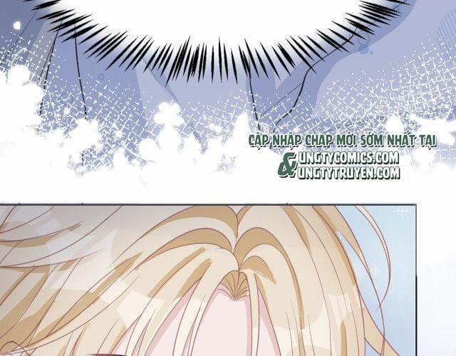 Sẵn Lòng Thua Cuộc 32 trang 63