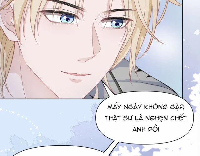 Sẵn Lòng Thua Cuộc 32 trang 64