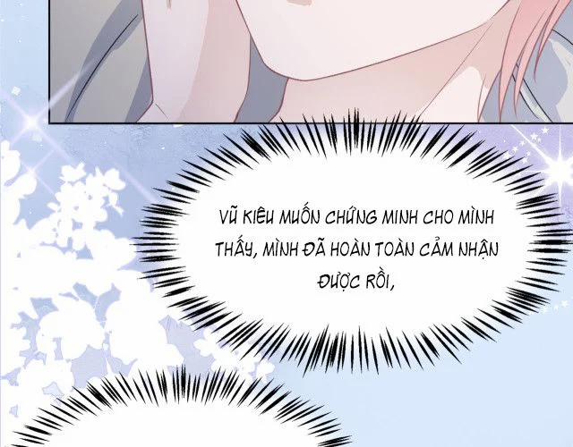 Sẵn Lòng Thua Cuộc 32 trang 66