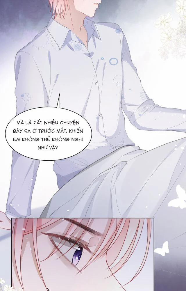 Sẵn Lòng Thua Cuộc 32 trang 7