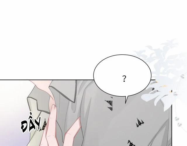 Sẵn Lòng Thua Cuộc 32 trang 71