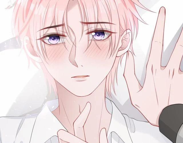 Sẵn Lòng Thua Cuộc 32 trang 73