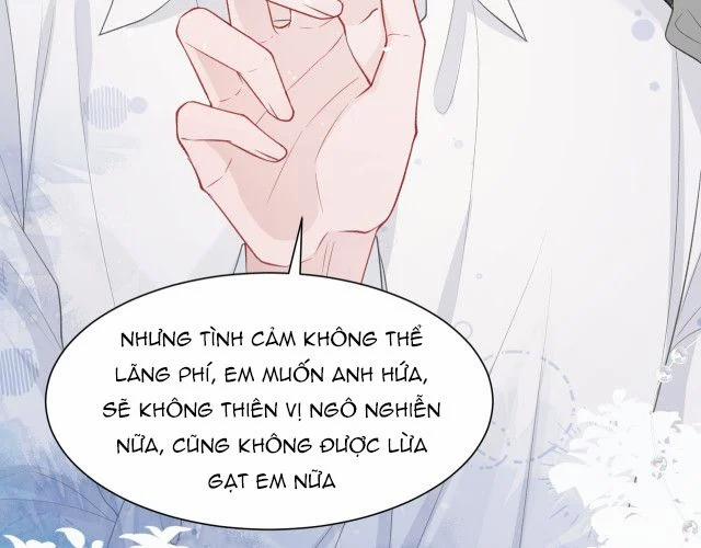 Sẵn Lòng Thua Cuộc 32 trang 74