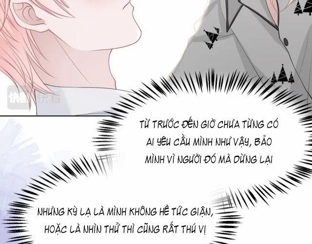 Sẵn Lòng Thua Cuộc 32 trang 76