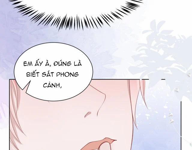 Sẵn Lòng Thua Cuộc 32 trang 77