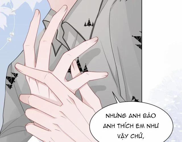 Sẵn Lòng Thua Cuộc 32 trang 79