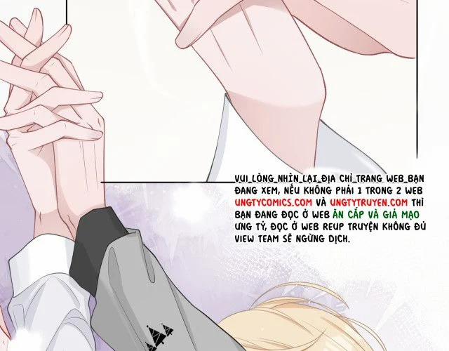 Sẵn Lòng Thua Cuộc 32 trang 81