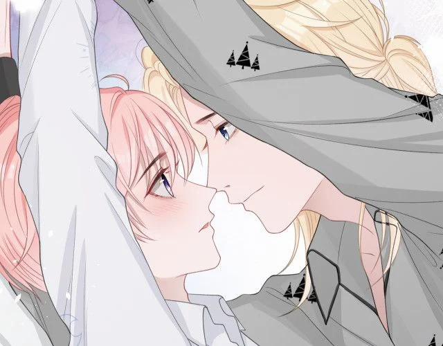 Sẵn Lòng Thua Cuộc 32 trang 82