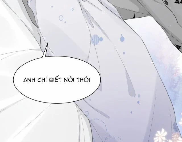 Sẵn Lòng Thua Cuộc 32 trang 83