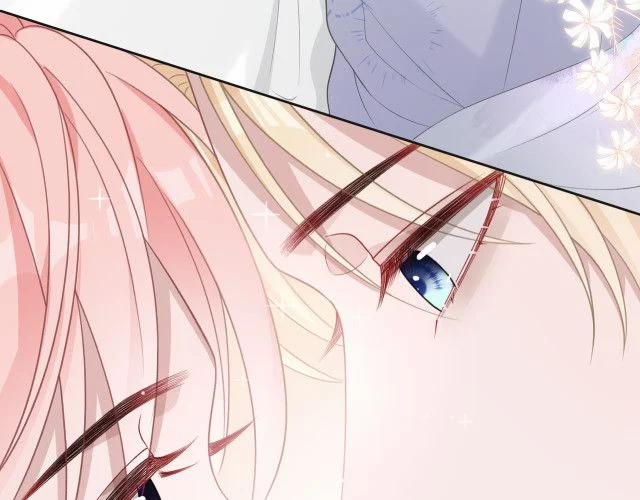 Sẵn Lòng Thua Cuộc 32 trang 84