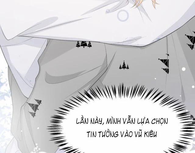 Sẵn Lòng Thua Cuộc 32 trang 87