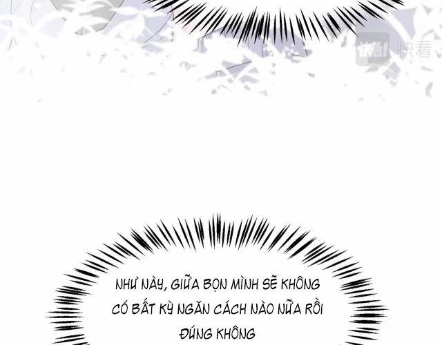 Sẵn Lòng Thua Cuộc 32 trang 88