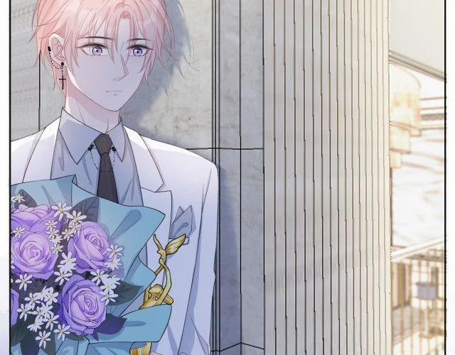 Sẵn Lòng Thua Cuộc 32 trang 93