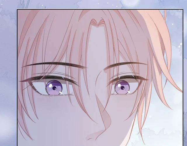 Sẵn Lòng Thua Cuộc 32 trang 95