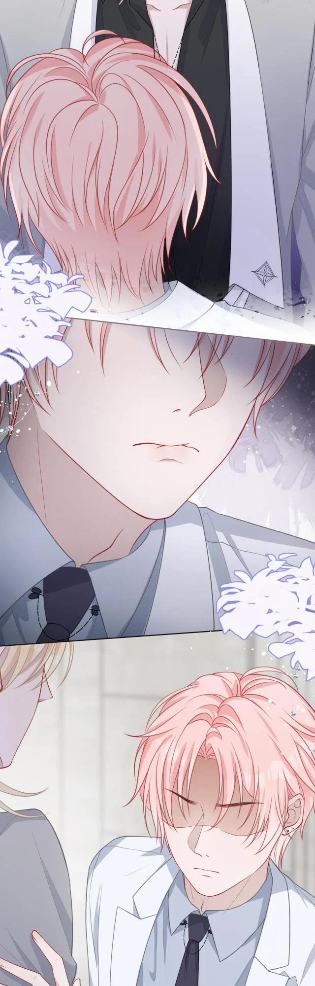 Sẵn Lòng Thua Cuộc 33 trang 27