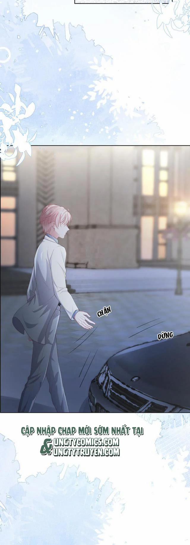 Sẵn Lòng Thua Cuộc 34 trang 15