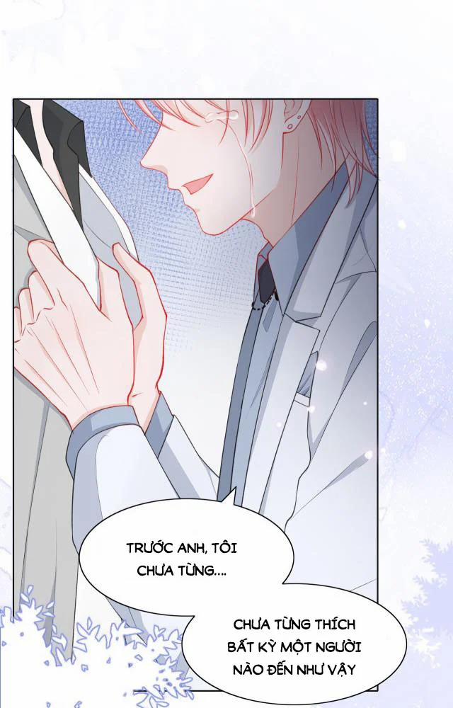 Sẵn Lòng Thua Cuộc 34 trang 25