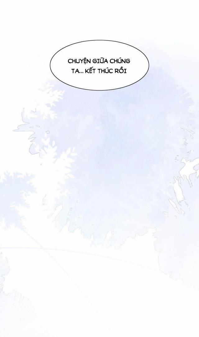 Sẵn Lòng Thua Cuộc 34 trang 27