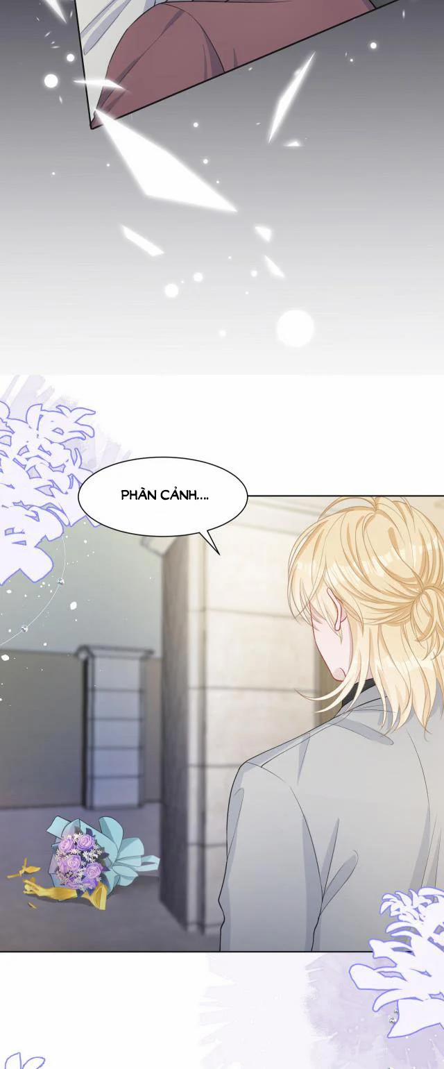 Sẵn Lòng Thua Cuộc 34 trang 6