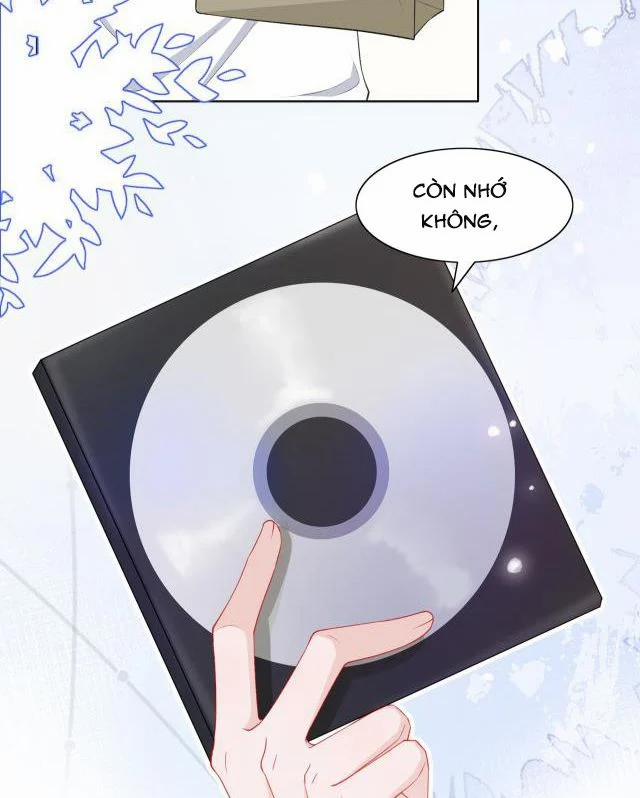 Sẵn Lòng Thua Cuộc 35 trang 10