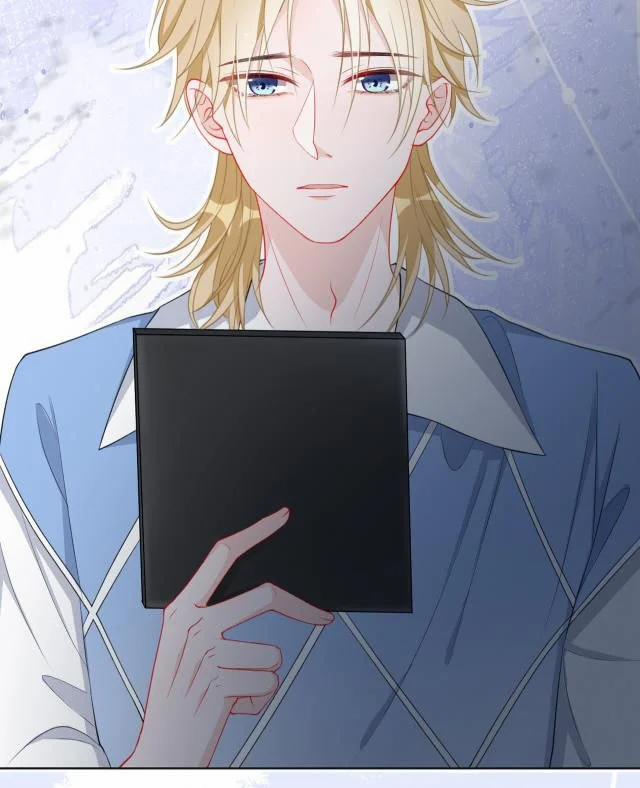 Sẵn Lòng Thua Cuộc 35 trang 14