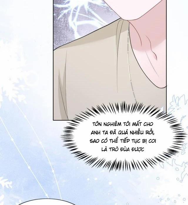 Sẵn Lòng Thua Cuộc 35 trang 17