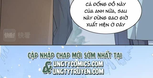 Sẵn Lòng Thua Cuộc 35 trang 19