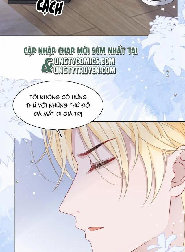 Sẵn Lòng Thua Cuộc 35 trang 25