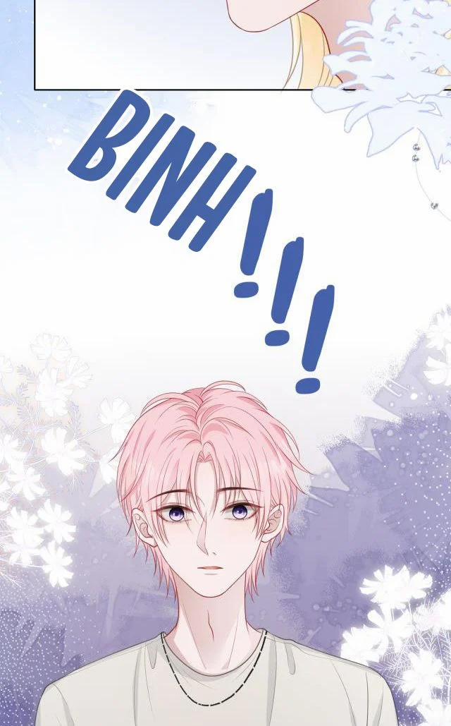 Sẵn Lòng Thua Cuộc 35 trang 26