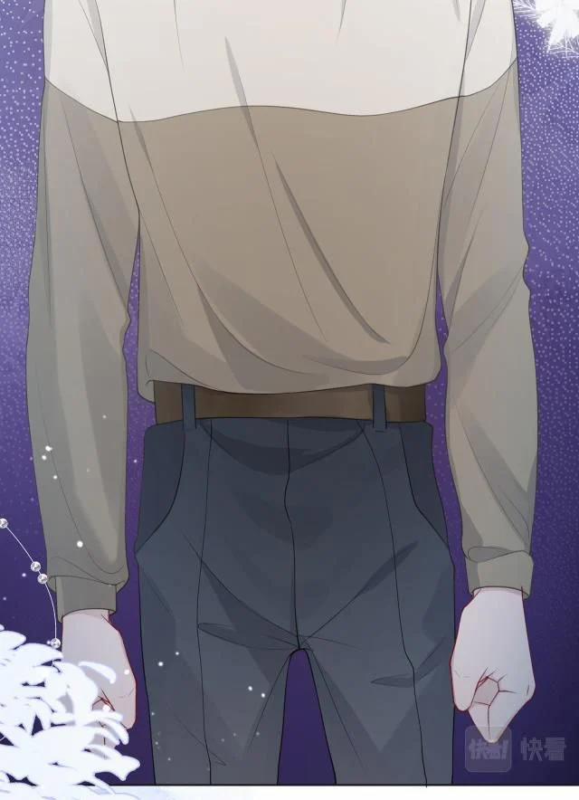 Sẵn Lòng Thua Cuộc 35 trang 27