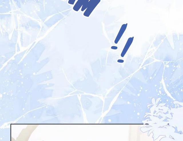 Sẵn Lòng Thua Cuộc 35 trang 30