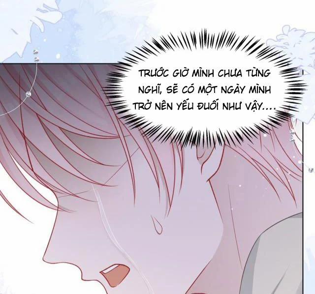 Sẵn Lòng Thua Cuộc 35 trang 32