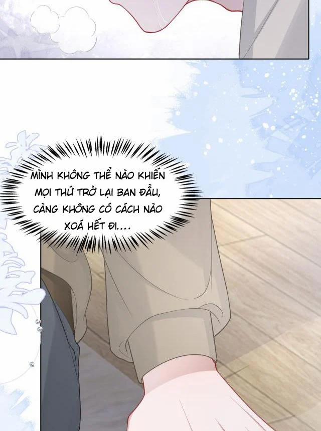 Sẵn Lòng Thua Cuộc 35 trang 33