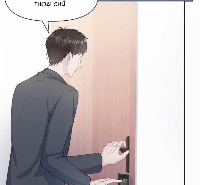 Sẵn Lòng Thua Cuộc 35 trang 35