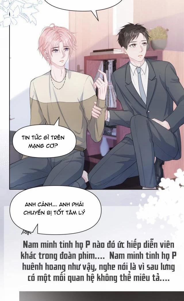 Sẵn Lòng Thua Cuộc 35 trang 39