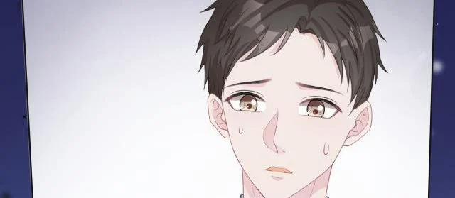 Sẵn Lòng Thua Cuộc 35 trang 42