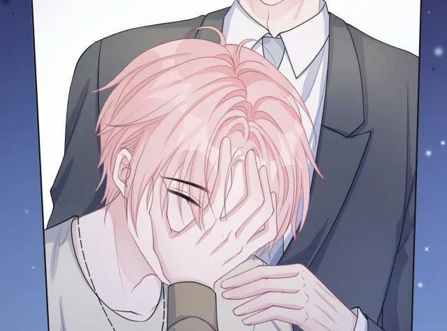 Sẵn Lòng Thua Cuộc 35 trang 43