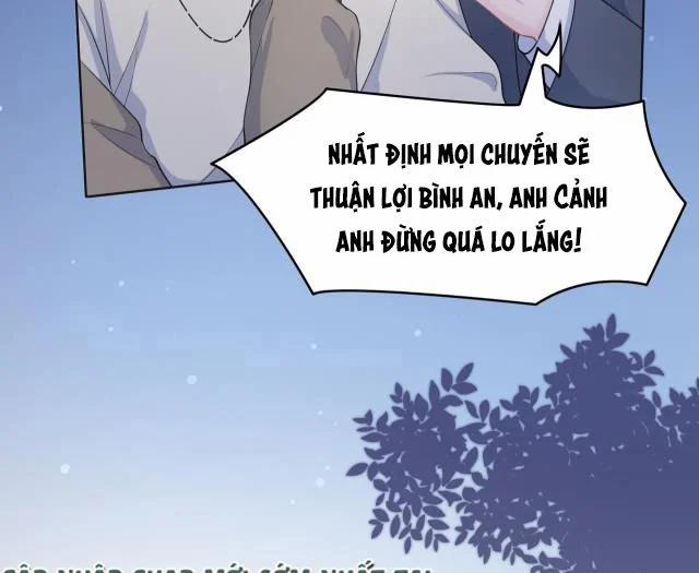 Sẵn Lòng Thua Cuộc 35 trang 44