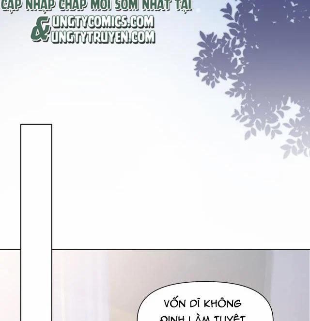 Sẵn Lòng Thua Cuộc 35 trang 45