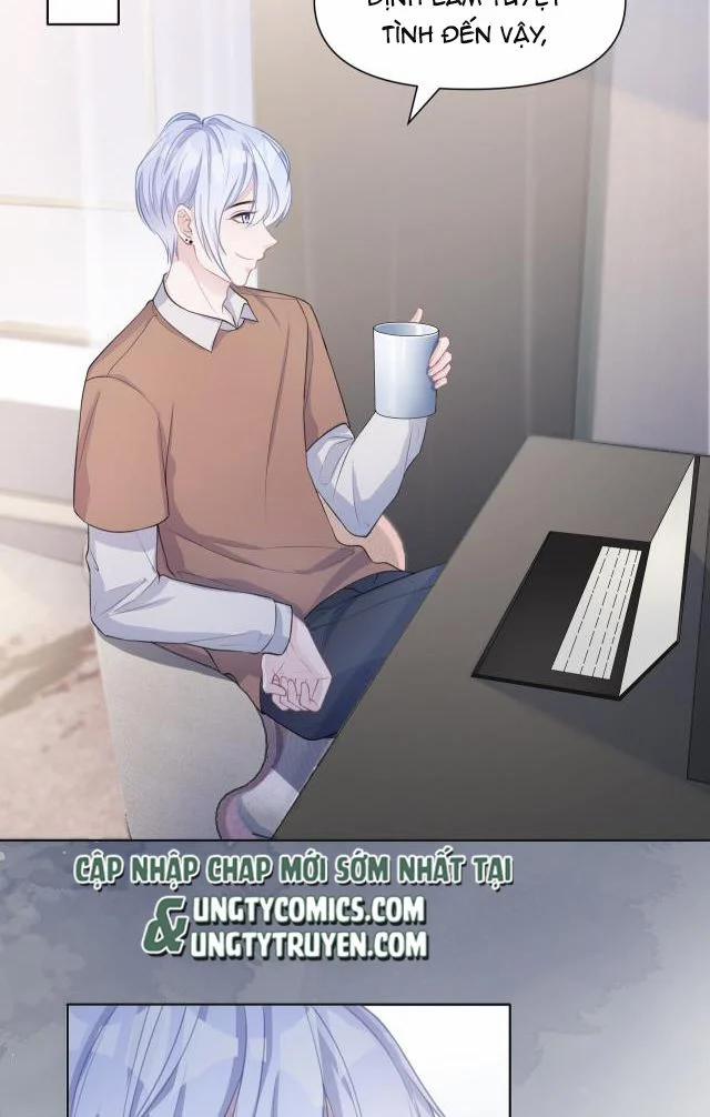 Sẵn Lòng Thua Cuộc 35 trang 46