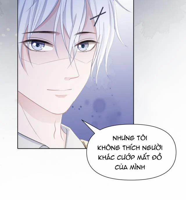 Sẵn Lòng Thua Cuộc 35 trang 47