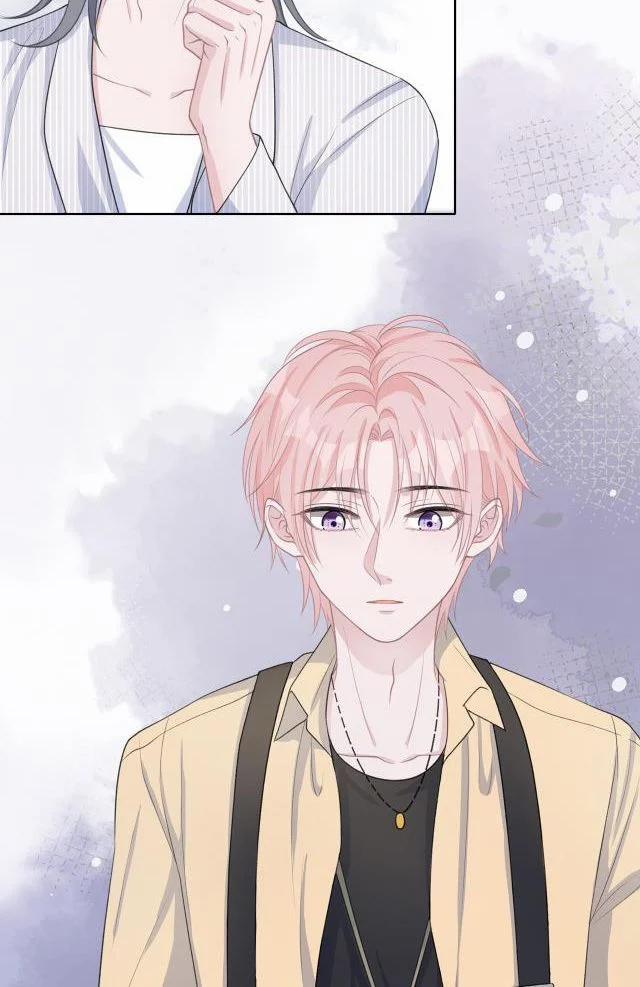 Sẵn Lòng Thua Cuộc 35 trang 49