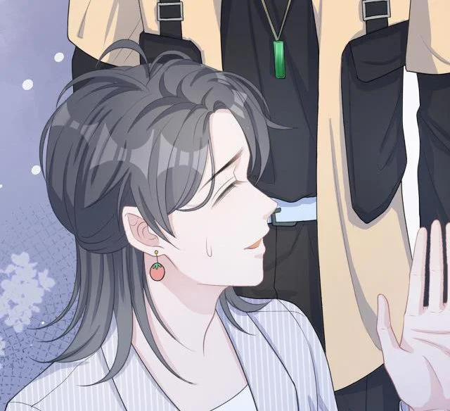 Sẵn Lòng Thua Cuộc 35 trang 50