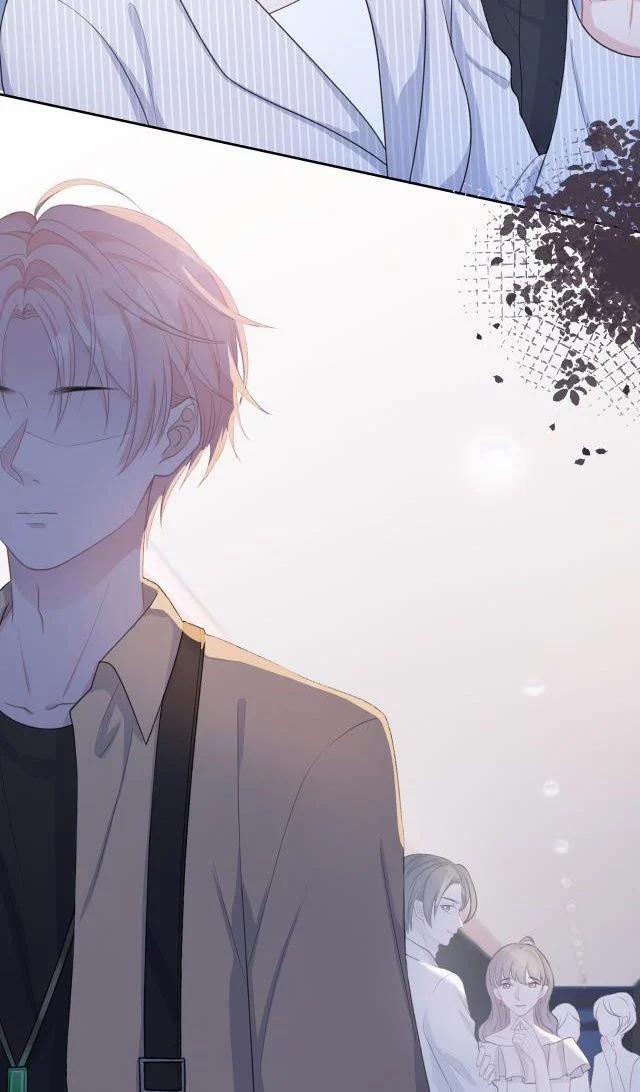 Sẵn Lòng Thua Cuộc 35 trang 51