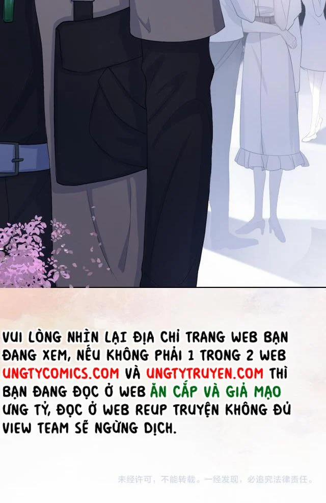 Sẵn Lòng Thua Cuộc 35 trang 52