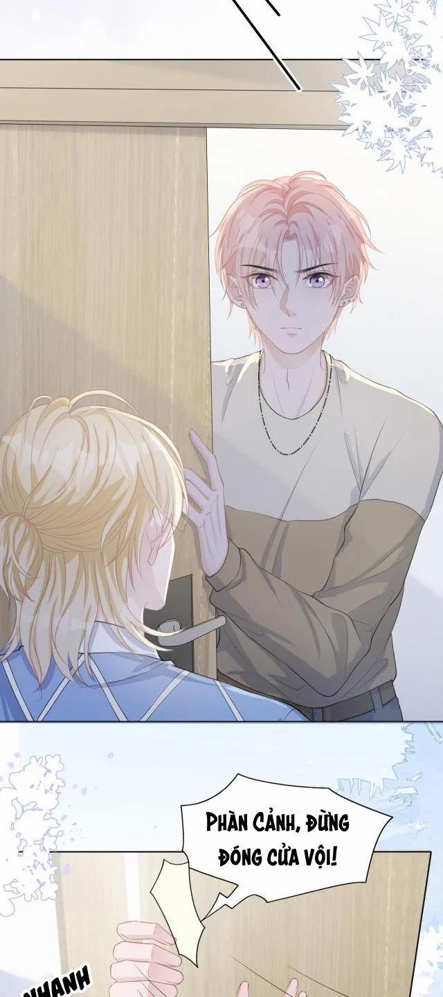 Sẵn Lòng Thua Cuộc 35 trang 6