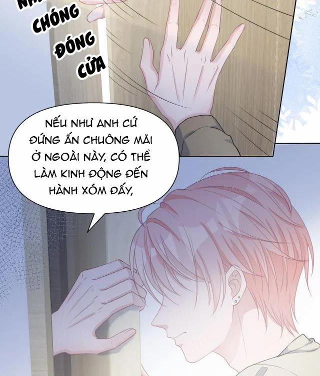 Sẵn Lòng Thua Cuộc 35 trang 7