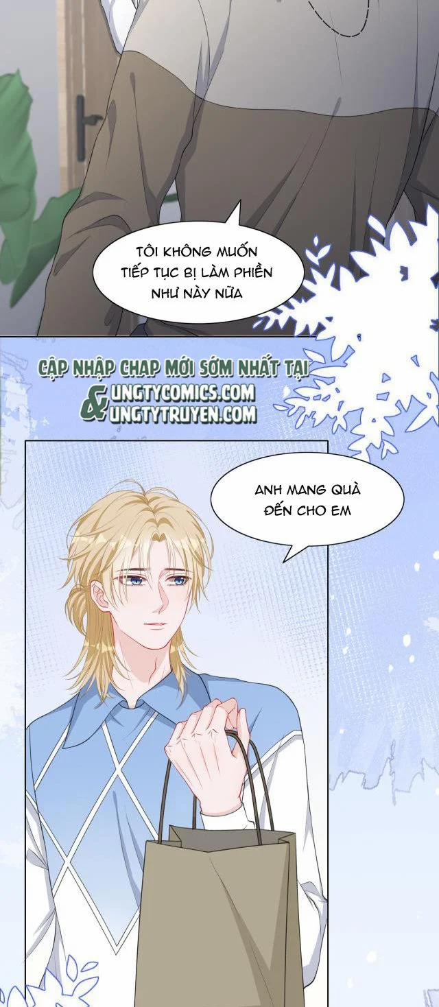 Sẵn Lòng Thua Cuộc 35 trang 9