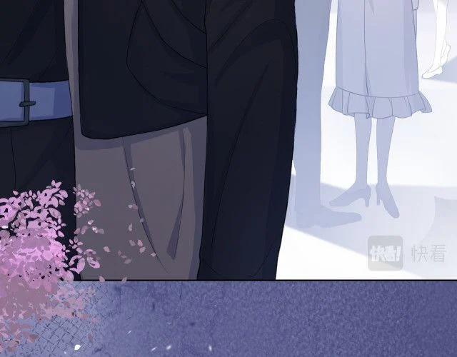 Sẵn Lòng Thua Cuộc 36 trang 12