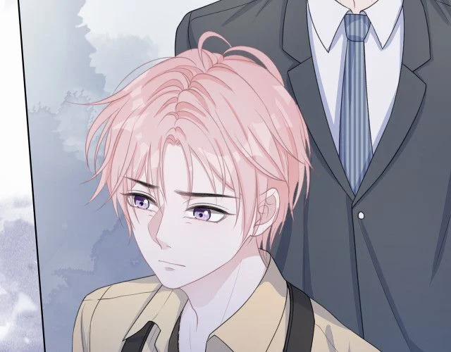 Sẵn Lòng Thua Cuộc 36 trang 14